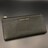  CHARLES&KEITH z