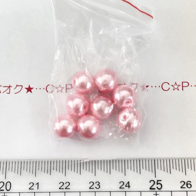 9*6iȂǂɁcKXr[Y@p[F@29 