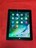 AppleЁ@iPad 4@WiFif@16GB 1935-01-6