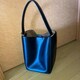 ZARA V_[obO@nhobO@g[gobO@GRU[