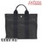  { i  HERMES GX G[Col g[gobO nhobO O[ G[C t@Xi[ lC