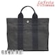  { i  HERMES GX G[Col g[gobO nhobO O[ G[C t@Xi[ lC