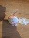 ݂炵