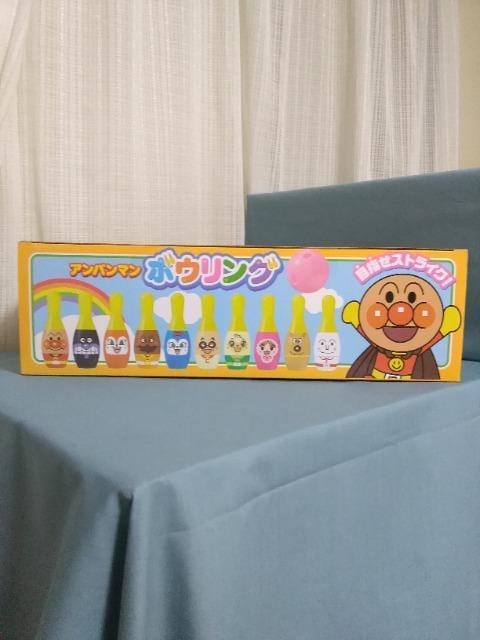 Ap}{[O   