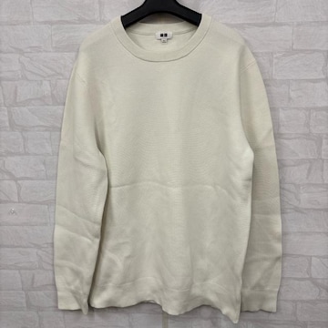 UNIQLO jN EHbVuXgb`~muN[lbNZ[^[