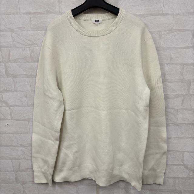 UNIQLO jN EHbVuXgb`~muN[lbNZ[^[   uh 
