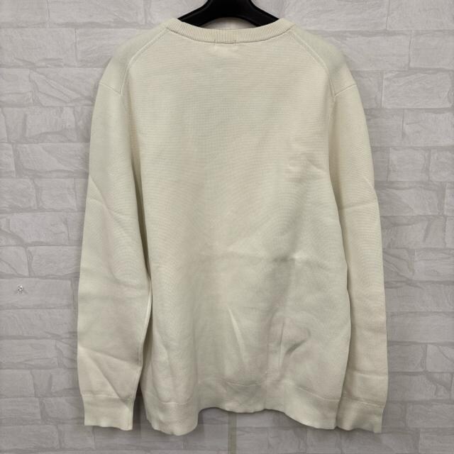 UNIQLO jN EHbVuXgb`~muN[lbNZ[^[  uh 
