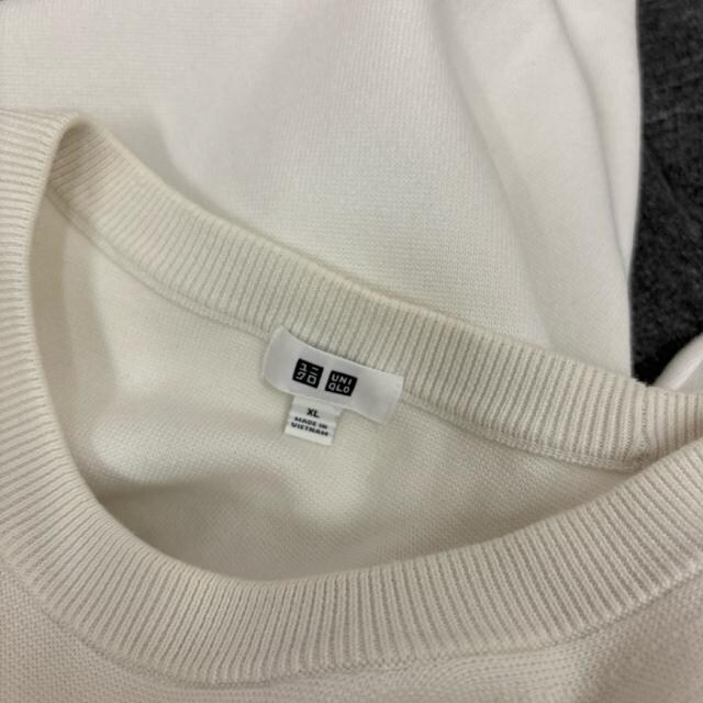 UNIQLO jN EHbVuXgb`~muN[lbNZ[^[  uh 