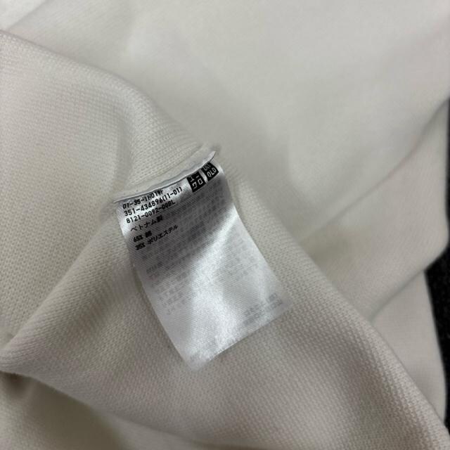 UNIQLO jN EHbVuXgb`~muN[lbNZ[^[  uh 
