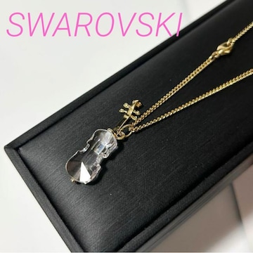 SWAROVSKI XtXL[ oCI`[t lbNX