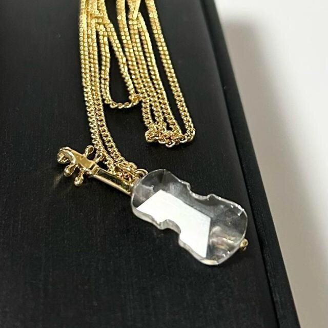 SWAROVSKI XtXL[ oCI`[t lbNX  uh 