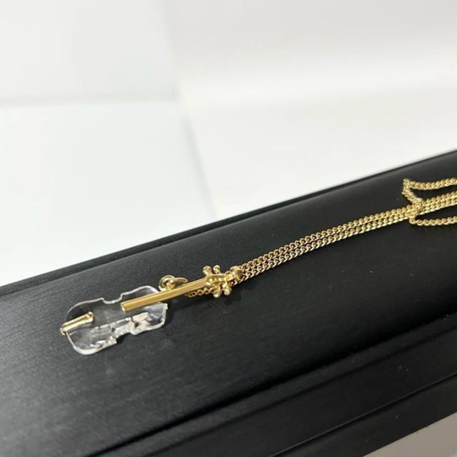 SWAROVSKI XtXL[ oCI`[t lbNX  uh 