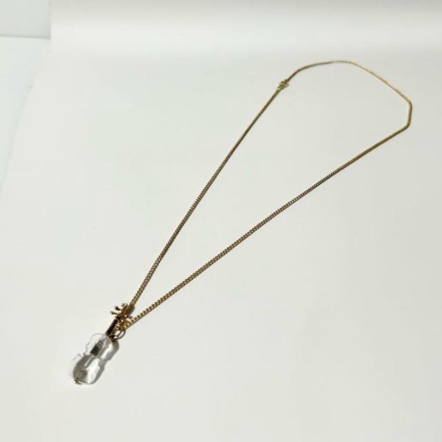 SWAROVSKI XtXL[ oCI`[t lbNX  uh 