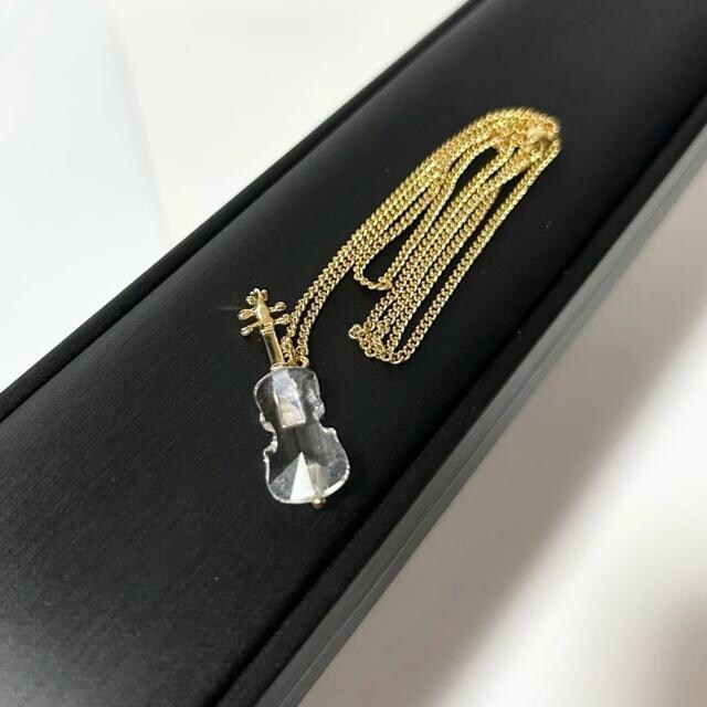 SWAROVSKI XtXL[ oCI`[t lbNX  uh 