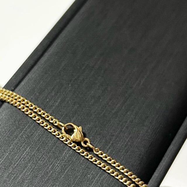SWAROVSKI XtXL[ oCI`[t lbNX  uh 