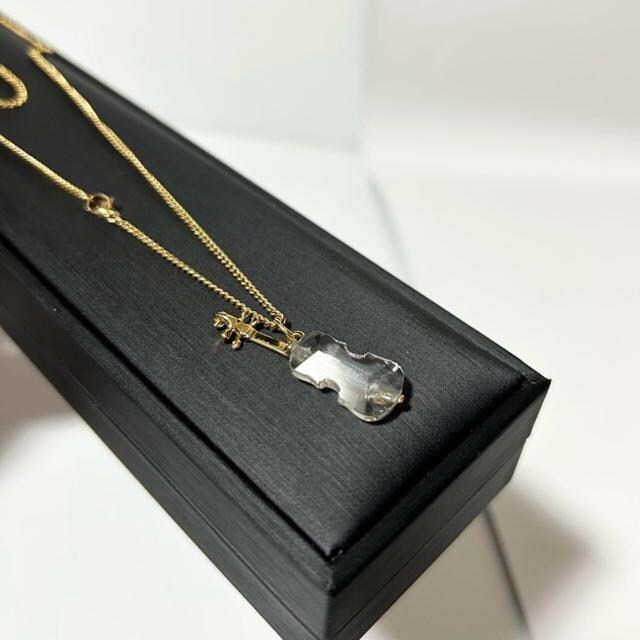 SWAROVSKI XtXL[ oCI`[t lbNX  uh 
