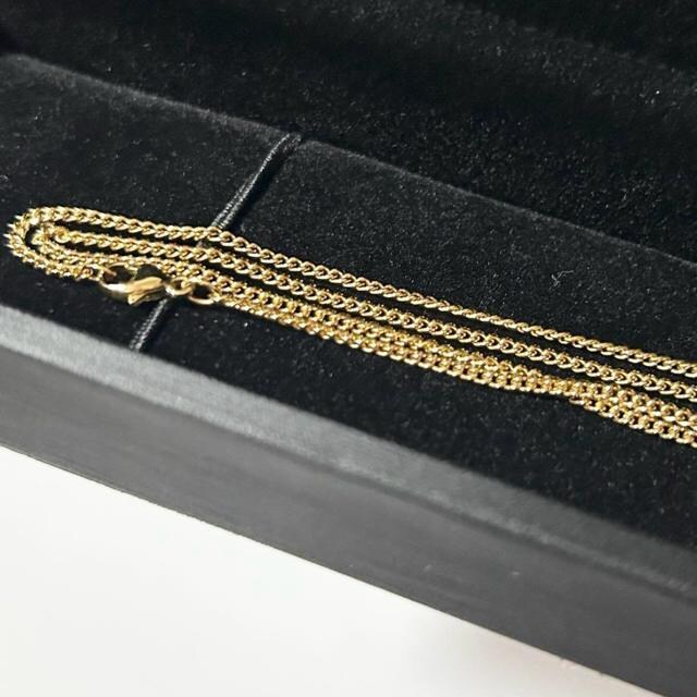 SWAROVSKI XtXL[ oCI`[t lbNX  uh 