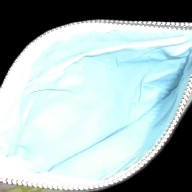 yPTpzsNTN~n؂񂱃t@Xi[|[`  t@bV 