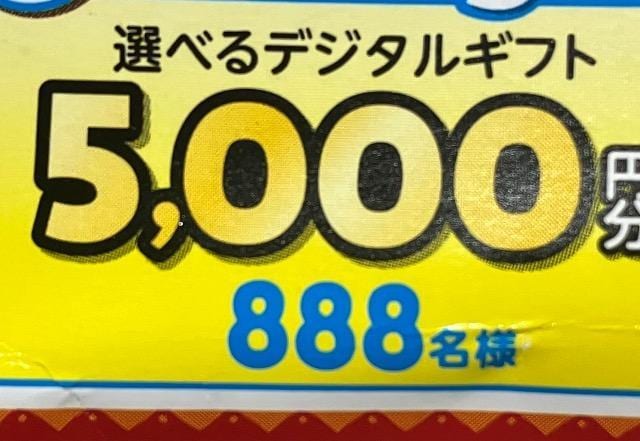 IׂfW^Mtg/5000~888l/2   `Pbg/ 