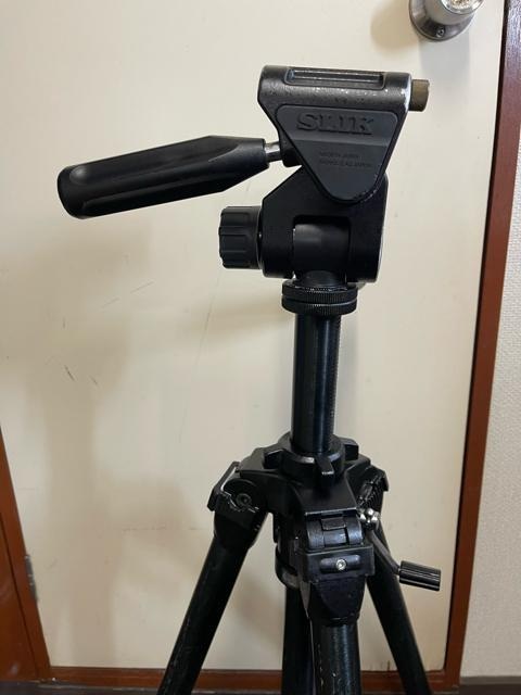 SLIK XbN@PROFESSIONAL U ^3iOr@gpL  Ɠd/AV 