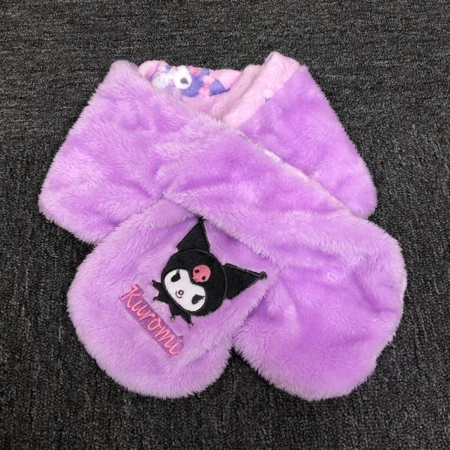 Sanrio TI N~ LbY }t[   LbY/xr[ 