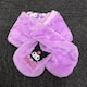  Sanrio TI N~ LbY }t[