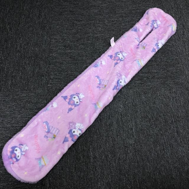  Sanrio TI N~ LbY }t[  LbY/xr[ 
