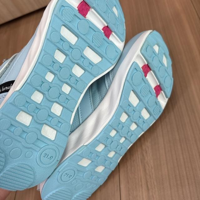 Vigp^Ot21cm Xj[J[@[X^[@ubVLUVRUSH F  LbY/xr[ 