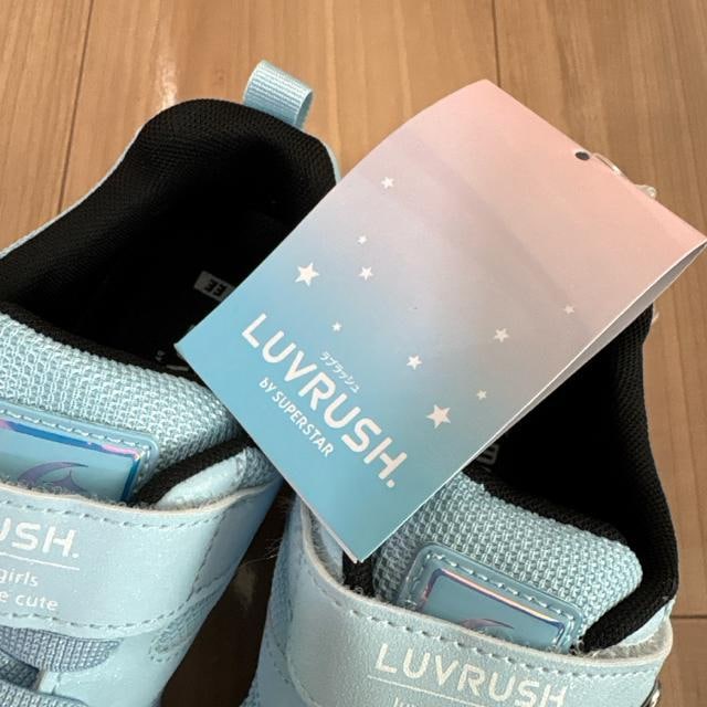 Vigp^Ot21cm Xj[J[@[X^[@ubVLUVRUSH F  LbY/xr[ 