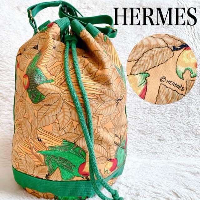 i HERMES GX IE {^jJ В V_[obO e   uh 