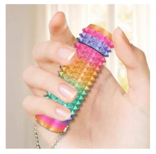 tBWFbggC XgX ɂ݂h銴ohc[ oߋ ɂ݂htBWFbggC L[`F[  wX/r[eB[ 