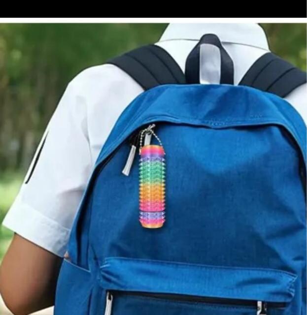 tBWFbggC XgX ɂ݂h銴ohc[ oߋ ɂ݂htBWFbggC L[`F[  wX/r[eB[ 