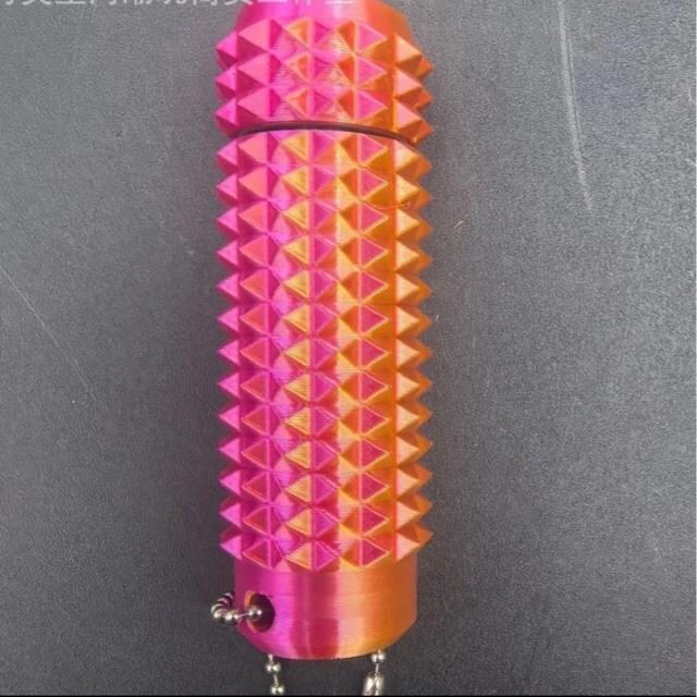 tBWFbggC XgX ɂ݂h銴ohc[ oߋ ɂ݂htBWFbggC L[`F[  wX/r[eB[ 