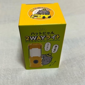 ݁Inbgɂ 2WAYCg