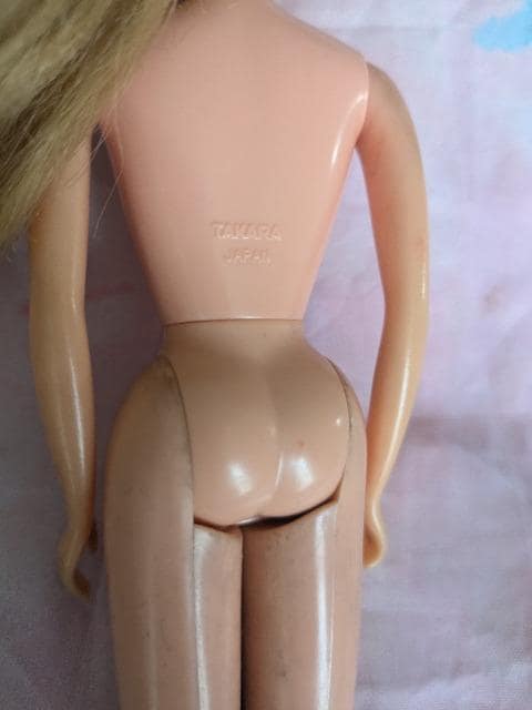 WFj[l`@thH@̈ߑ   