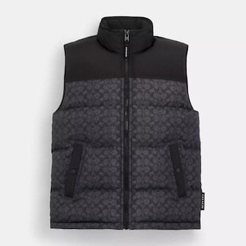 93500~ViKiۏ؁R[`COACHVOl`[_ExXgTCY
