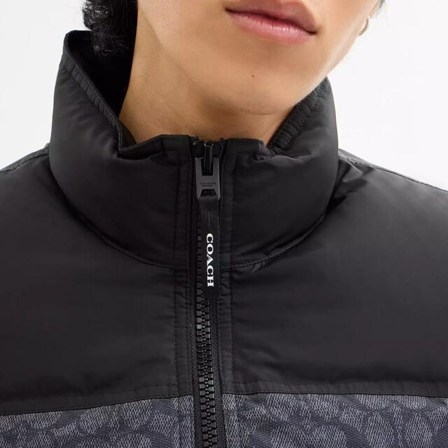 93500~ViKiۏ؁R[`COACHVOl`[_ExXgTCY  uh 