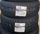 S݉iy2025N 165/55R14 uaXg   NEWNOij[mjVi^Cz2{ 17500~