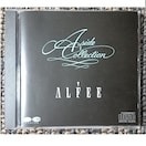 KF@@THE ALFEE@@AtB[@@AʃRNVXyV