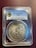 PCGS NCG AeB[NRC@݁@ÑK