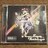 【LUPE FIASCO】Food & Liquor