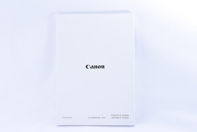 Canon Kiss X10 REBEL SL3 200D II gp  Ɠd/AV 