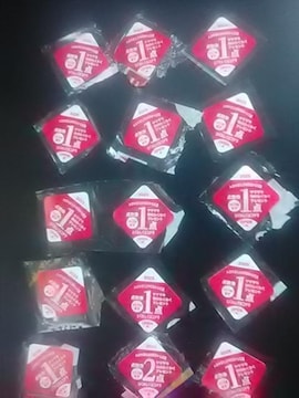 ϻ޷2025Ĥ킭킭弰16_