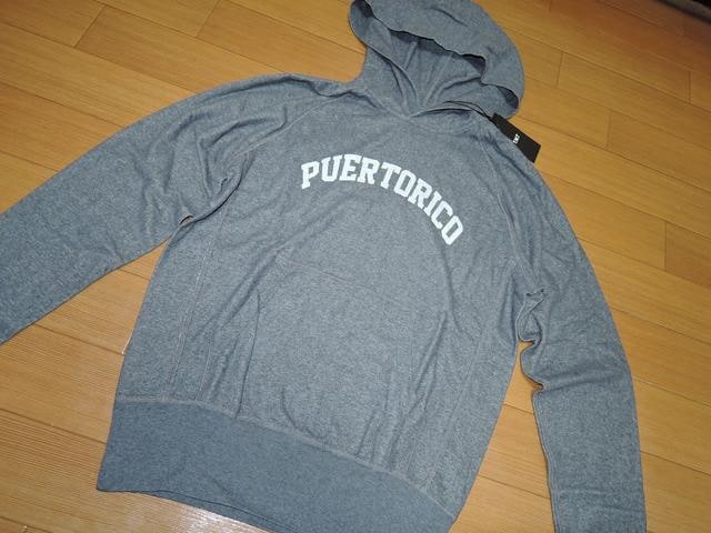 ViTMTp[J[Jbg\[MXEFbgPUERTORICO  uh 