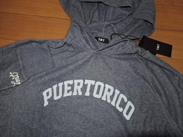 ViTMTp[J[Jbg\[MXEFbgPUERTORICO  uh 