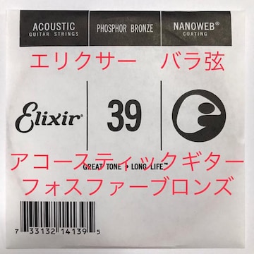 GNT[ o .039 1{ imEFu tHXt@[uY