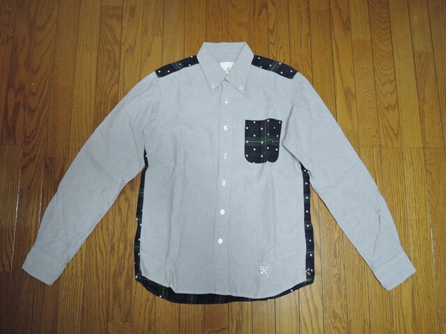 uniform experiment Vc 1 hbgؑւ jtH[GNXyg SOPHNET. \tlbg   uh 