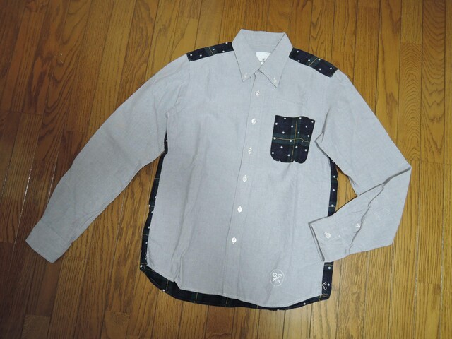 uniform experiment Vc 1 hbgؑւ jtH[GNXyg SOPHNET. \tlbg  uh 