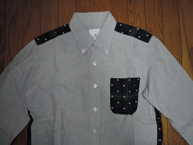 uniform experiment Vc 1 hbgؑւ jtH[GNXyg SOPHNET. \tlbg  uh 