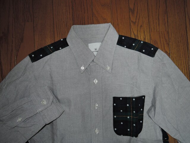 uniform experiment Vc 1 hbgؑւ jtH[GNXyg SOPHNET. \tlbg  uh 